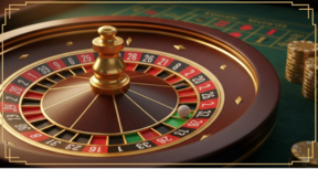 在线免费观看平台